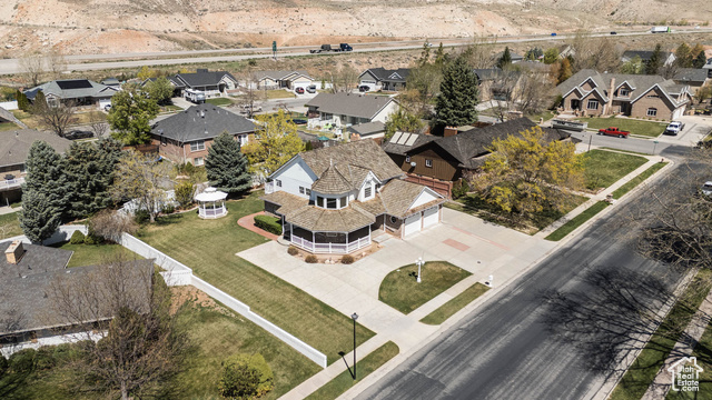 Photo 72 - 889 Upland Dr, Richfield UT 84701