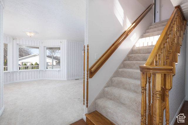 Photo 11 - 889 Upland Dr, Richfield UT 84701