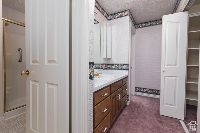 Photo 36 - 889 Upland Dr, Richfield UT 84701