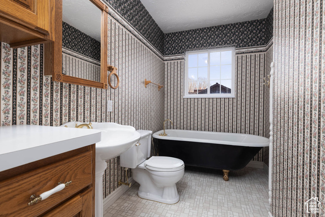 Photo 45 - 889 Upland Dr, Richfield UT 84701