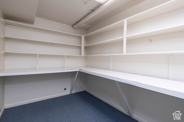 Photo 54 - 889 Upland Dr, Richfield UT 84701