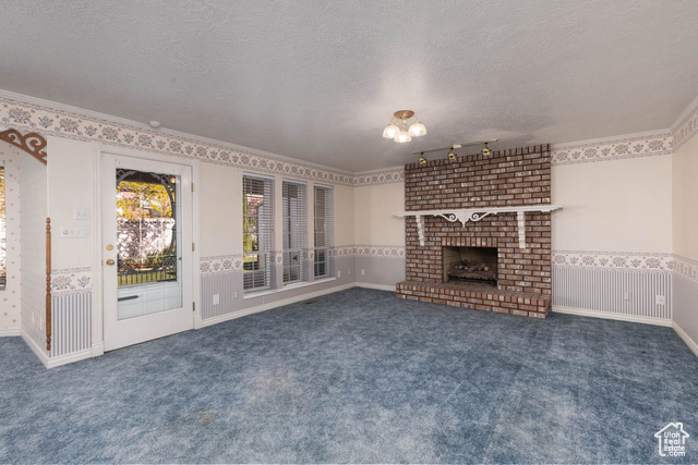 Photo 28 - 889 Upland Dr, Richfield UT 84701