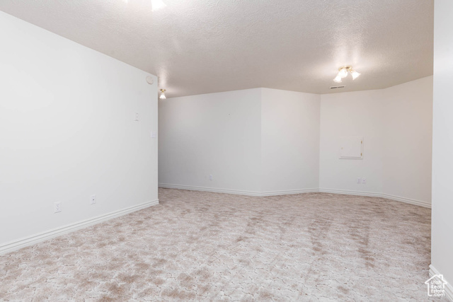 Photo 49 - 889 Upland Dr, Richfield UT 84701