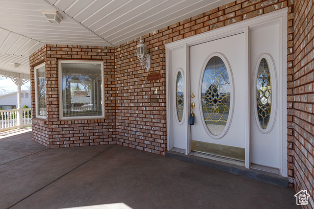 Photo 6 - 889 Upland Dr, Richfield UT 84701