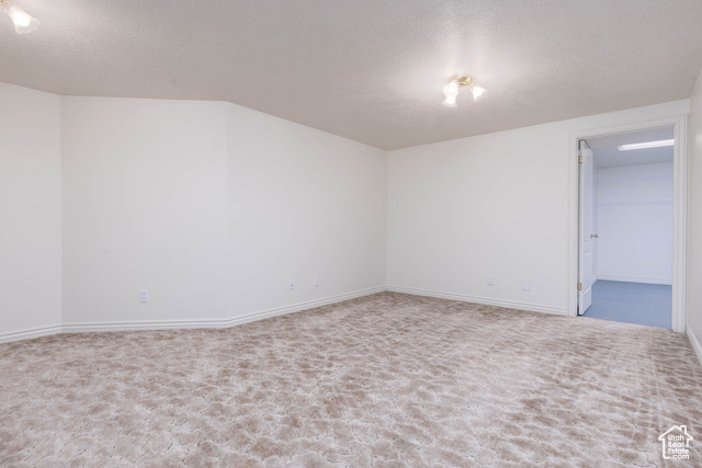 Photo 47 - 889 Upland Dr, Richfield UT 84701