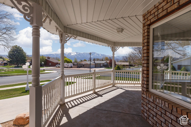 Photo 7 - 889 Upland Dr, Richfield UT 84701