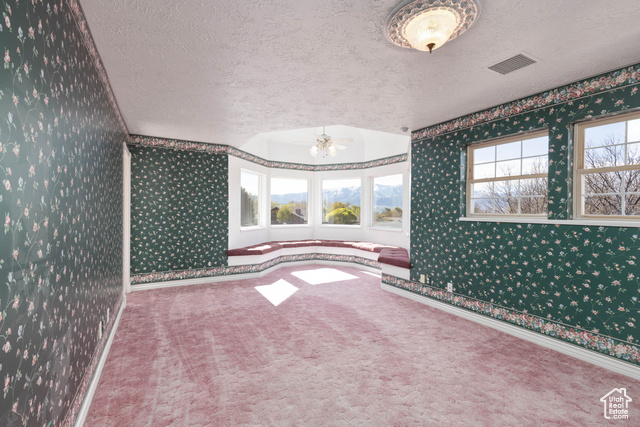 Photo 33 - 889 Upland Dr, Richfield UT 84701