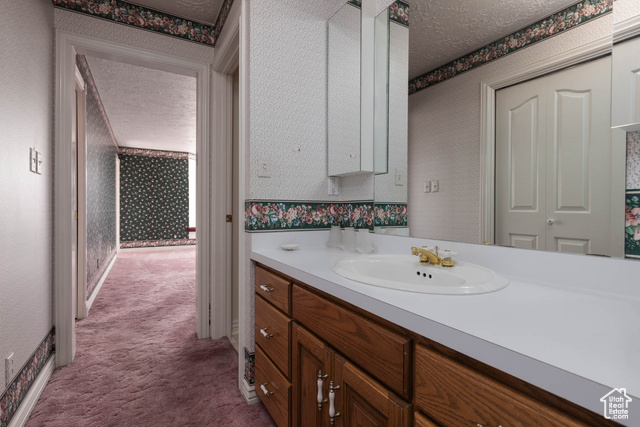 Photo 37 - 889 Upland Dr, Richfield UT 84701