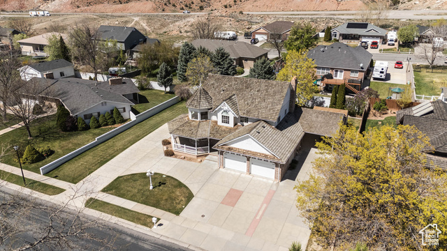 Photo 69 - 889 Upland Dr, Richfield UT 84701