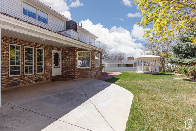 Photo 62 - 889 Upland Dr, Richfield UT 84701