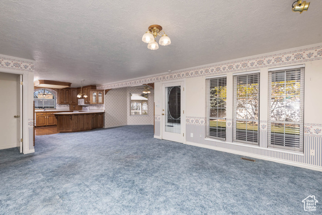 Photo 25 - 889 Upland Dr, Richfield UT 84701