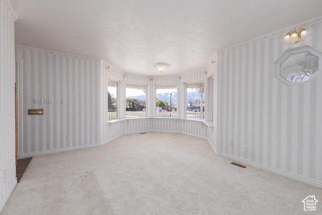 Photo 13 - 889 Upland Dr, Richfield UT 84701