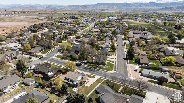 Photo 75 - 889 Upland Dr, Richfield UT 84701