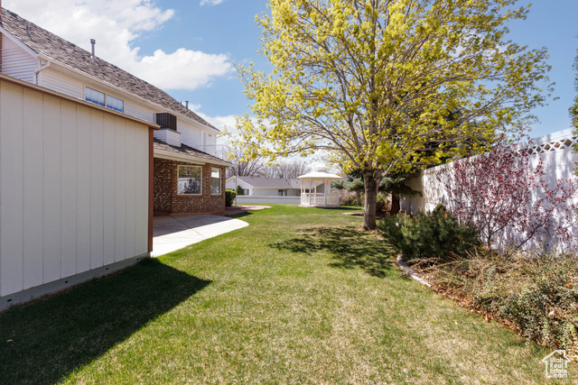 Photo 63 - 889 Upland Dr, Richfield UT 84701