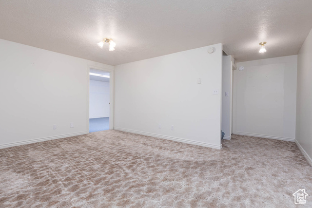 Photo 48 - 889 Upland Dr, Richfield UT 84701