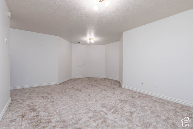 Photo 50 - 889 Upland Dr, Richfield UT 84701