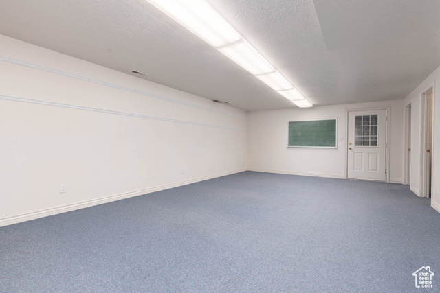 Photo 51 - 889 Upland Dr, Richfield UT 84701