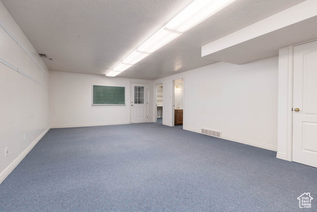 Photo 52 - 889 Upland Dr, Richfield UT 84701