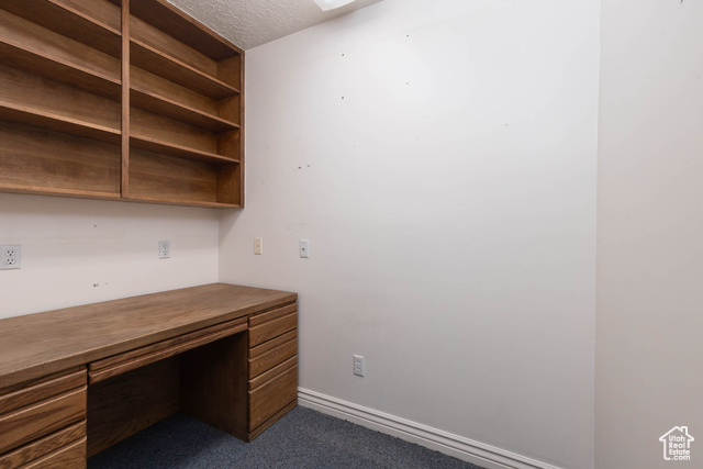 Photo 29 - 889 Upland Dr, Richfield UT 84701