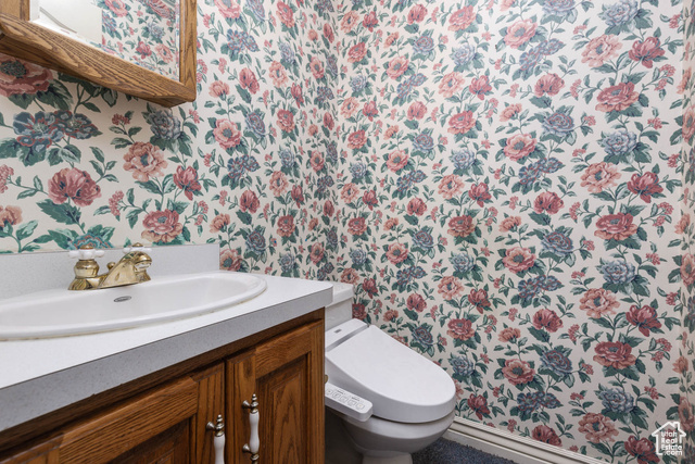 Photo 30 - 889 Upland Dr, Richfield UT 84701