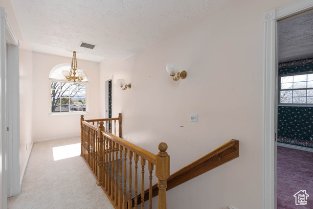 Photo 32 - 889 Upland Dr, Richfield UT 84701