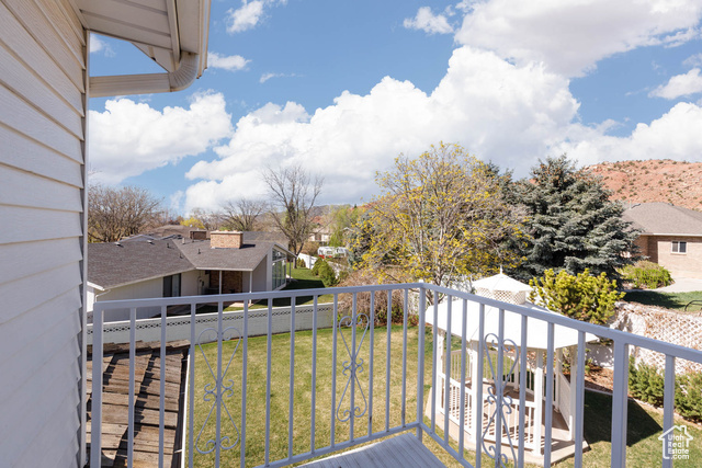 Photo 42 - 889 Upland Dr, Richfield UT 84701