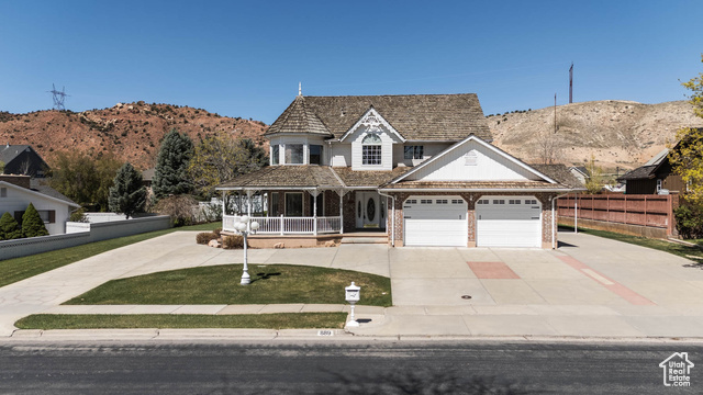 Photo 68 - 889 Upland Dr, Richfield UT 84701