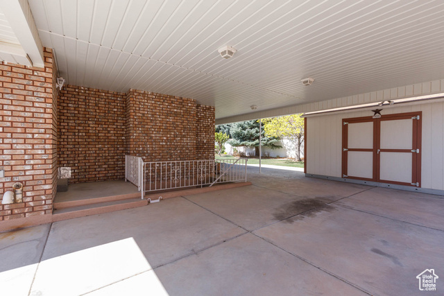 Photo 66 - 889 Upland Dr, Richfield UT 84701