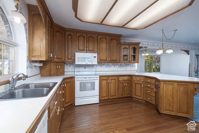 Photo 17 - 889 Upland Dr, Richfield UT 84701