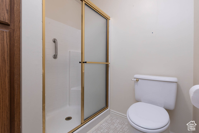 Photo 38 - 889 Upland Dr, Richfield UT 84701