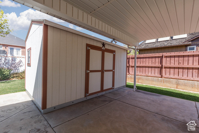 Photo 65 - 889 Upland Dr, Richfield UT 84701