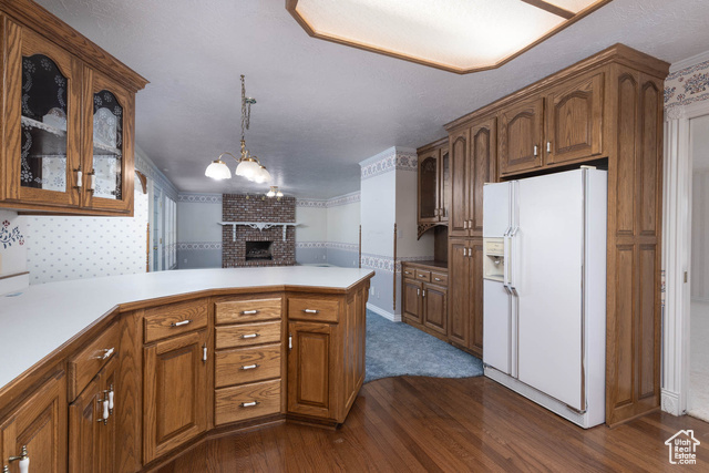 Photo 18 - 889 Upland Dr, Richfield UT 84701