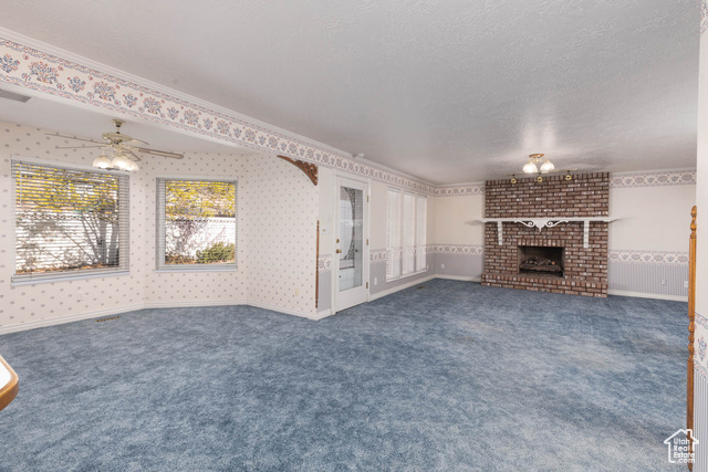 Photo 21 - 889 Upland Dr, Richfield UT 84701