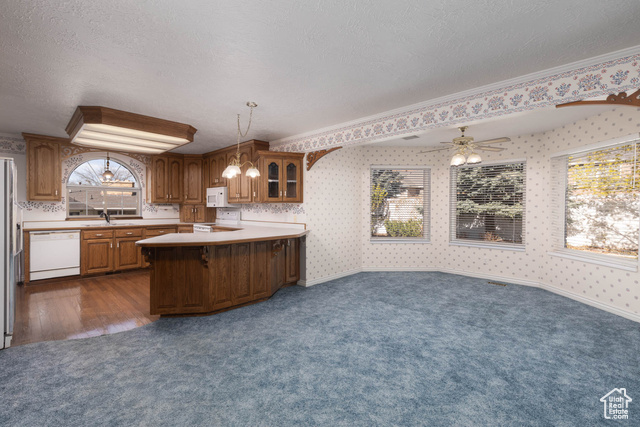 Photo 20 - 889 Upland Dr, Richfield UT 84701