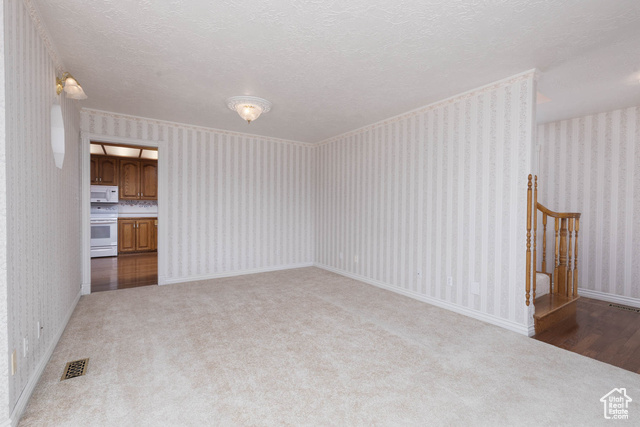 Photo 15 - 889 Upland Dr, Richfield UT 84701