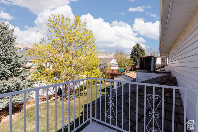 Photo 41 - 889 Upland Dr, Richfield UT 84701