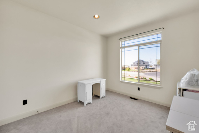 Photo 31 for MLS #2080297 at 302 Old Farm Rd
