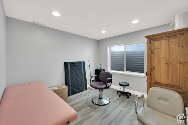 Photo 40 for MLS #2080297 at 302 Old Farm Rd