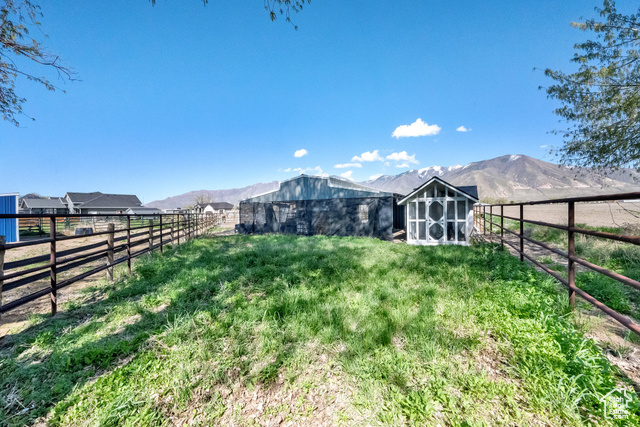 Photo 12 for MLS #2080297 at 302 Old Farm Rd