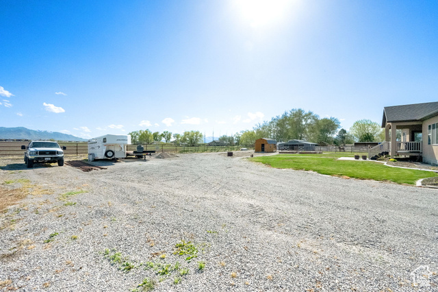 Photo 3 for MLS #2080297 at 302 Old Farm Rd