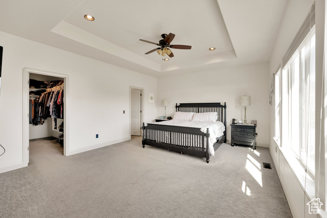 Photo 17 for MLS #2080297 at 302 Old Farm Rd