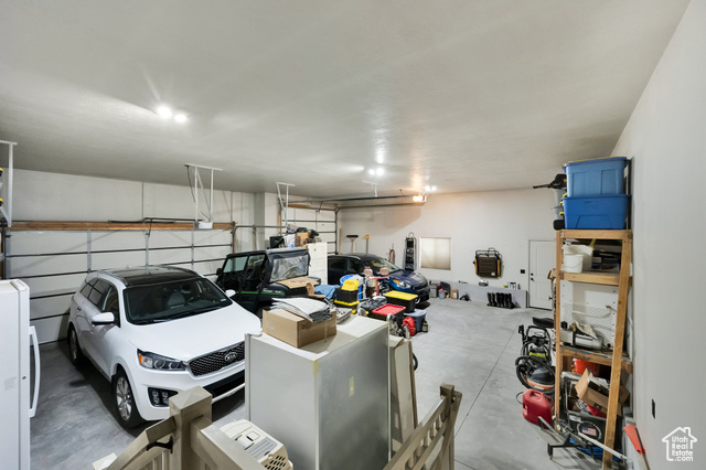 Photo 26 for MLS #2080297 at 302 Old Farm Rd
