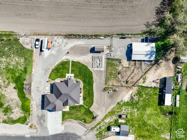 Photo 50 for MLS #2080297 at 302 Old Farm Rd