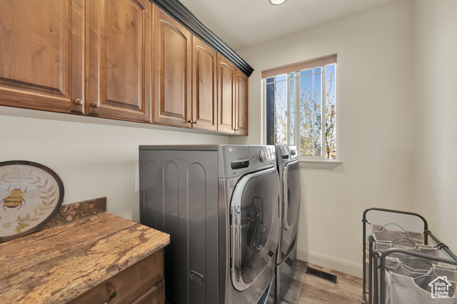 Photo 25 for MLS #2080297 at 302 Old Farm Rd
