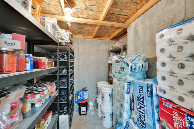 Photo 42 for MLS #2080297 at 302 Old Farm Rd