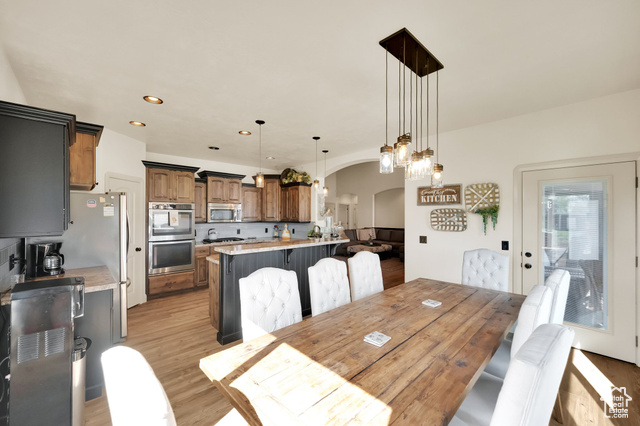 Photo 22 for MLS #2080297 at 302 Old Farm Rd
