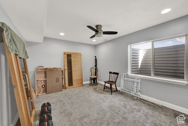 Photo 33 for MLS #2080297 at 302 Old Farm Rd