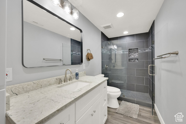 Photo 34 for MLS #2080297 at 302 Old Farm Rd