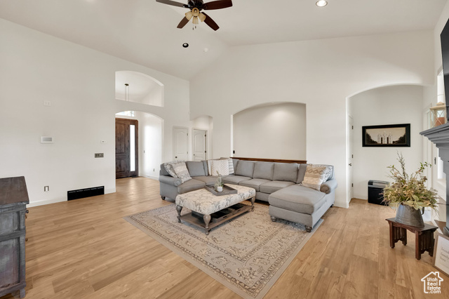 Photo 16 for MLS #2080297 at 302 Old Farm Rd
