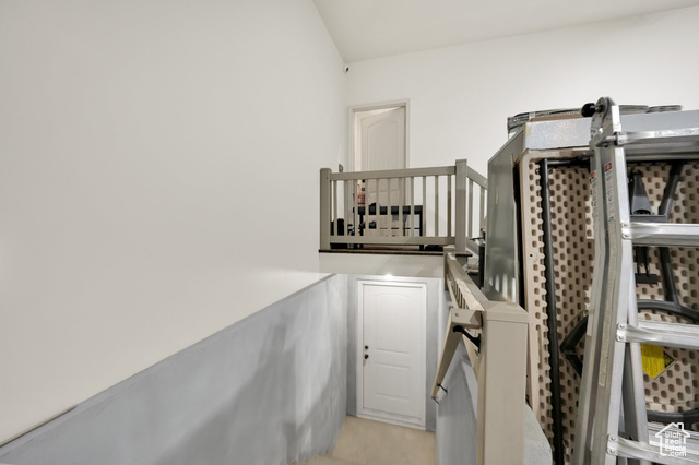 Photo 29 for MLS #2080297 at 302 Old Farm Rd